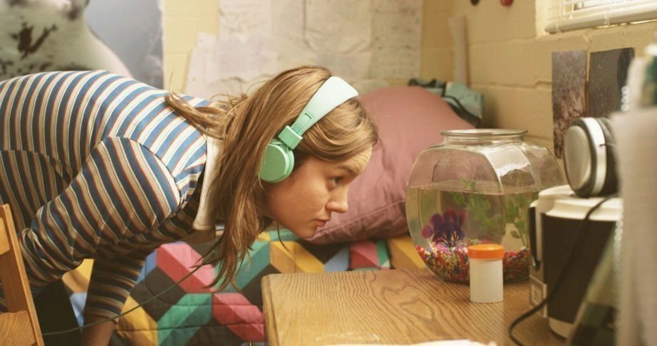 Short Term 12 09