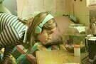 Short Term 12 09
