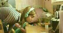 Short Term 12 09