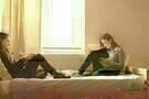 Short Term 12 10