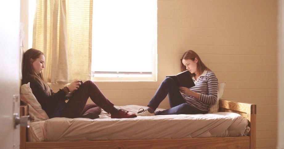 Short Term 12 10