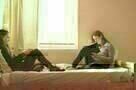 Short Term 12 10