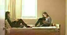 Short Term 12 10