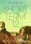 Short Term 12 - Poster