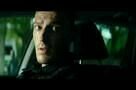 Shorta - Das Gesetz der Straße - Trailer
