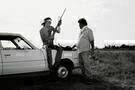 Shotgun Stories