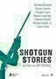 Shotgun Stories