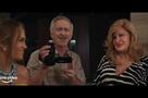 Shotgun Wedding - Trailer