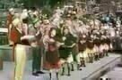 Show Boat - Trailer
