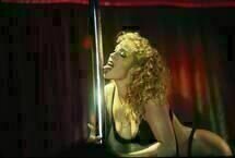 Showgirls Showgirls
