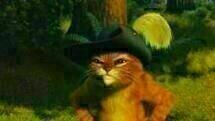 Shrek der Dritte Shrek der Dritte