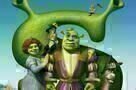Shrek der Dritte - Poster
