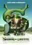 Shrek der Dritte - Poster