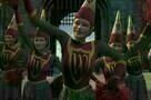 Shrek der Dritte - Trailer