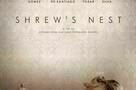 Shrew s Nest - Poster