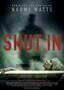 Shut In - Plakat