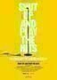 Shut up and play the Hits - Plakat