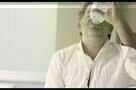 Shut Up and Play the Hits - Trailer