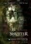 Shutter