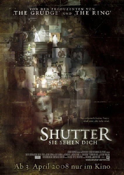 Shutter