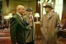 Shutter Island