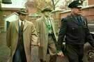 Shutter Island