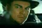 Shutter Island