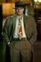 Shutter Island