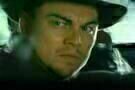 Shutter Island