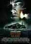 Shutter Island