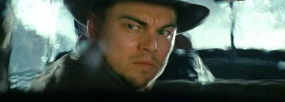 Shutter Island
