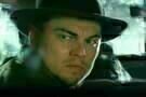 Shutter Island