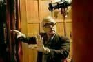 Shutter Island, Scorsese