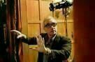 Shutter Island, Scorsese