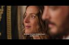 Think Good - Clip