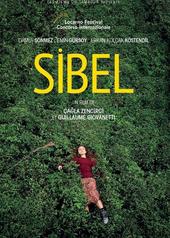 Sibel