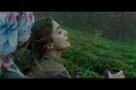 Sibel - Trailer