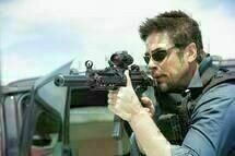 Sicario 01