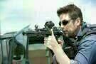 Sicario 01