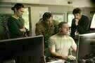 Sicario 02