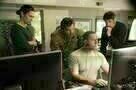 Sicario 02