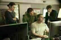 Sicario 02