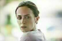 Sicario 03