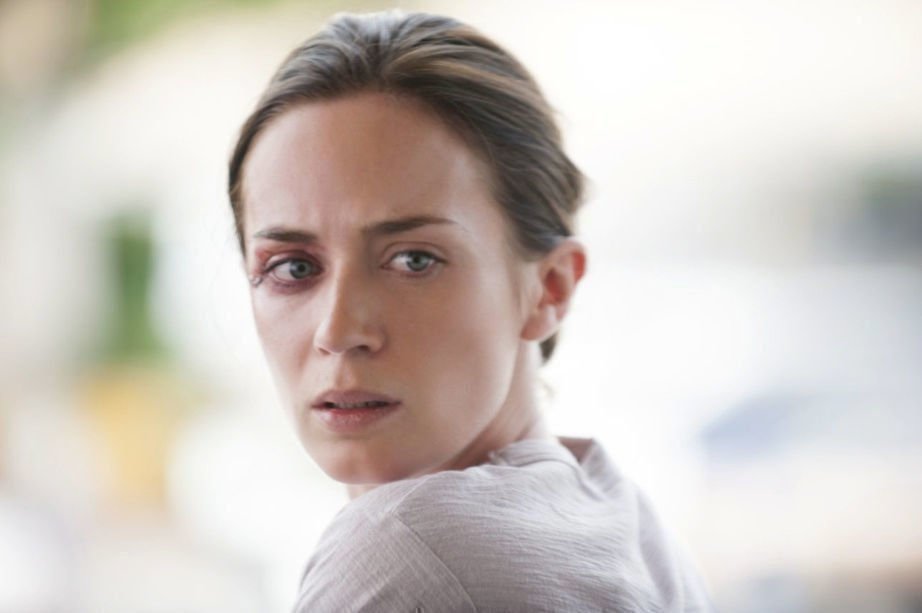 Sicario 03