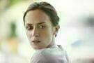 Sicario 03