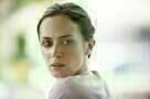 Sicario 03