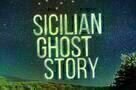 Sicilian Ghost Story - Poster