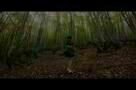 Sicilian Ghost Story - Trailer