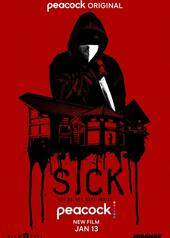 Sick