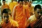 Siddhartha 01